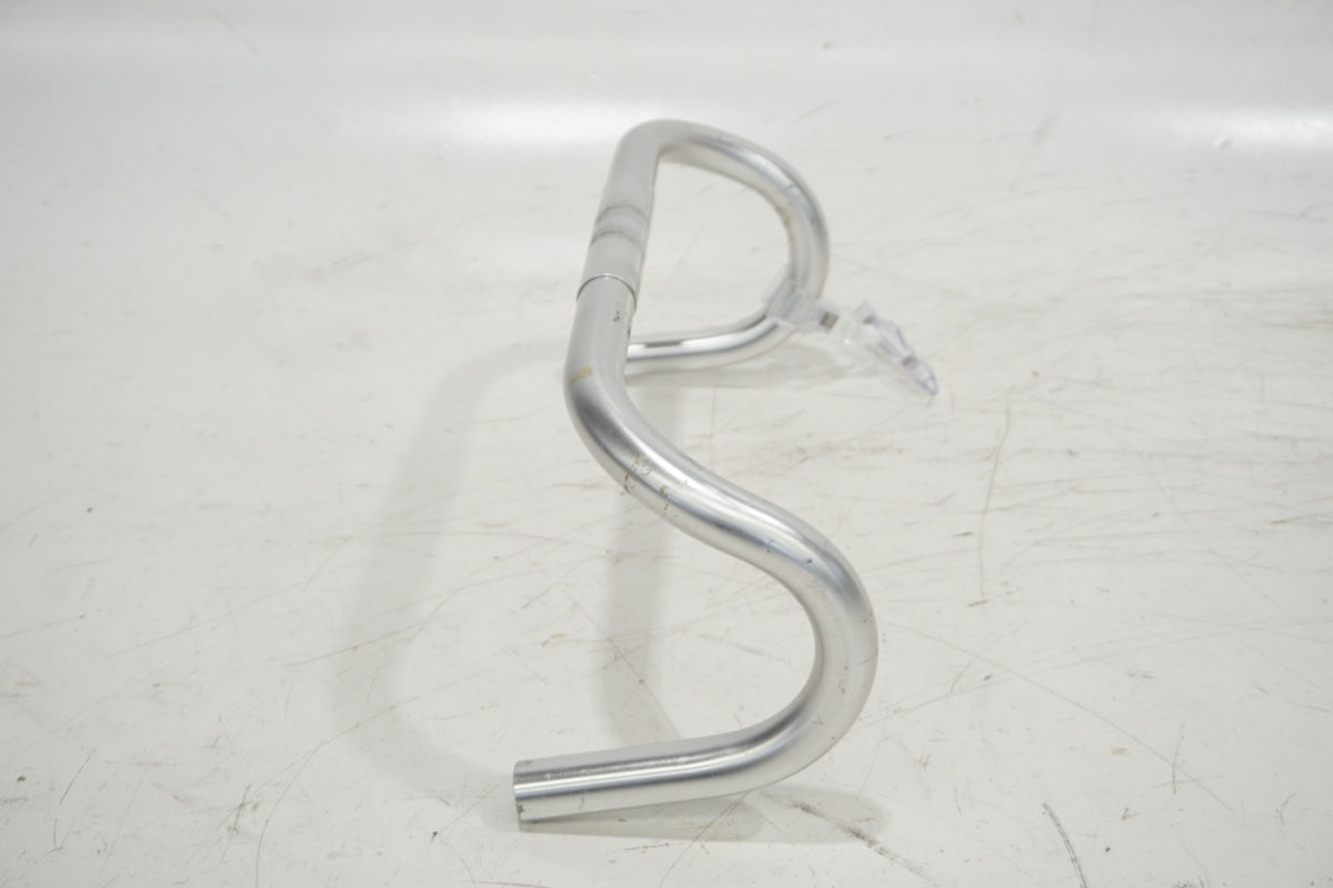 NITTO 「ニットー」 MOD185 φ25.4 400mm ハンドル / 滋賀大津店