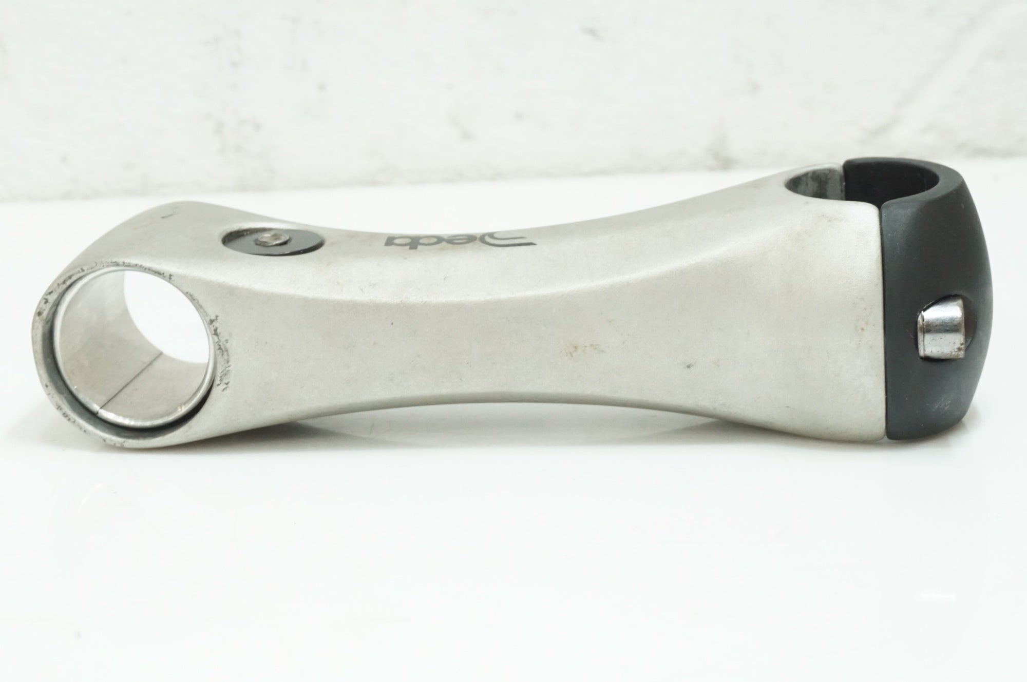 DEDA 「デダ」 110mm φ26.0 ステム / 大宮店