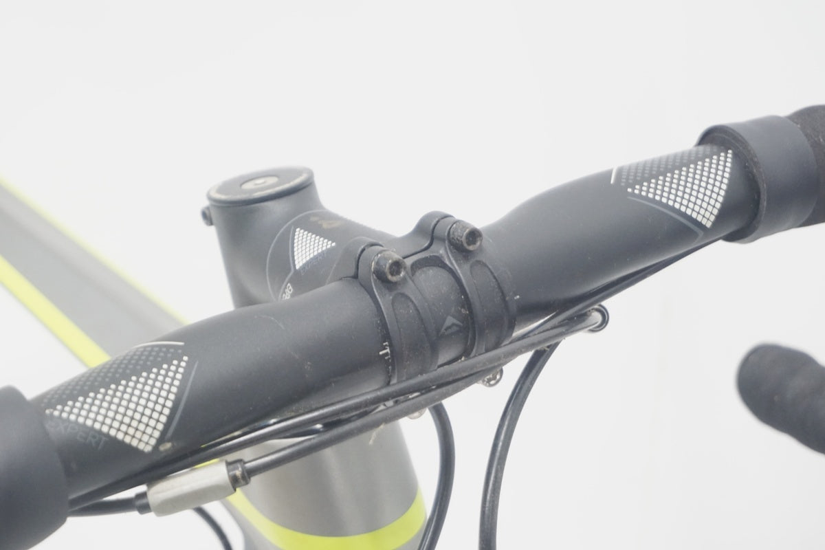 MERIDA 「メリダ」 REACTO 5000 2018年モデル ロードバイク / 京都八幡