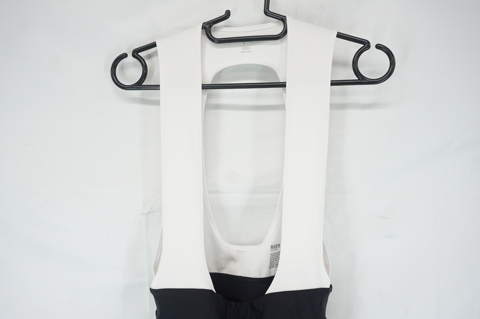 RAPHA 「ラファ」 CORE BIB SHORTS ビブショーツ Sサイズ / 阪急塚口店