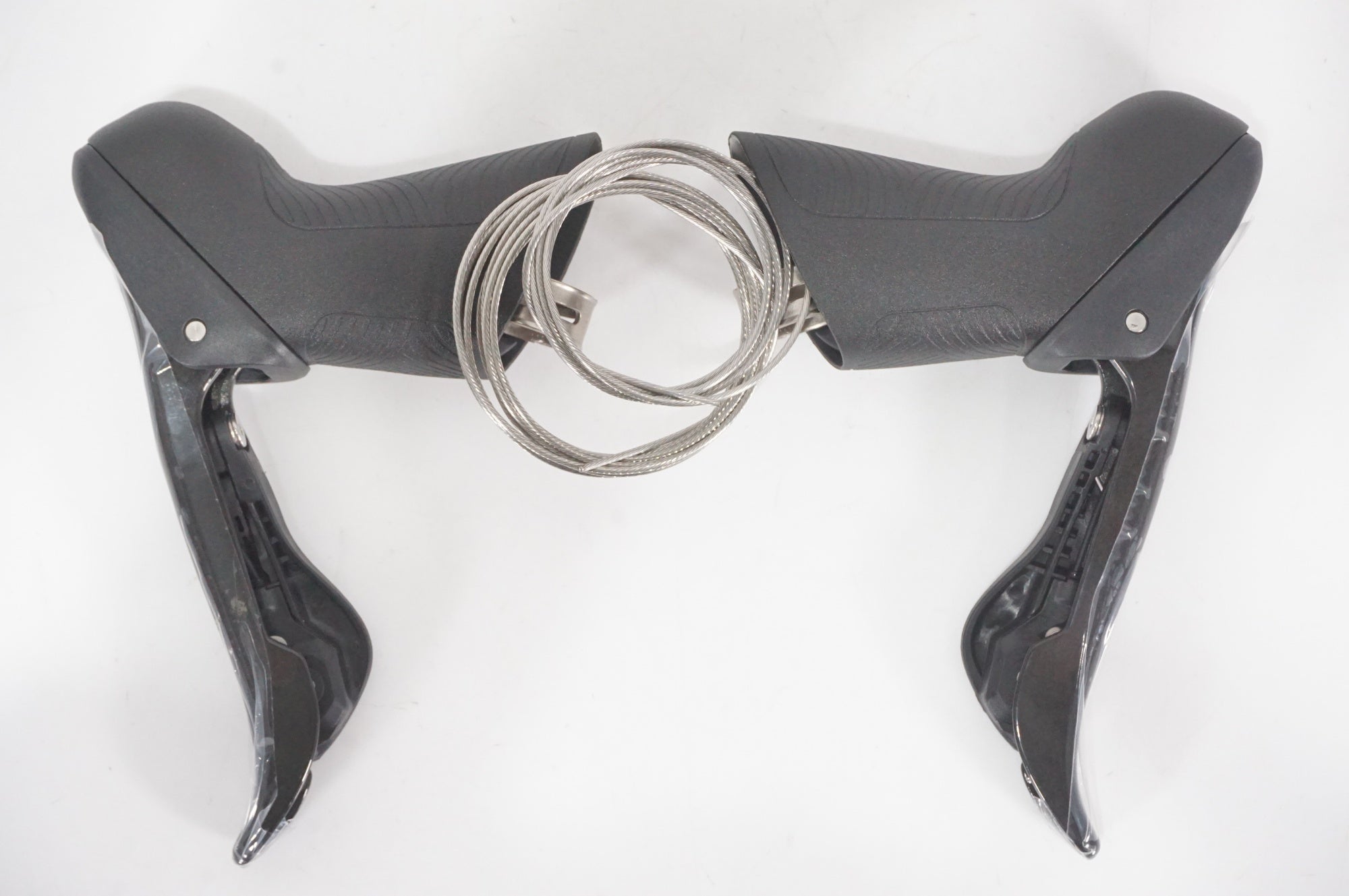 WHEELTOP 「ホイールトップ」 EDS-TX-RA6000-GS コンポセット