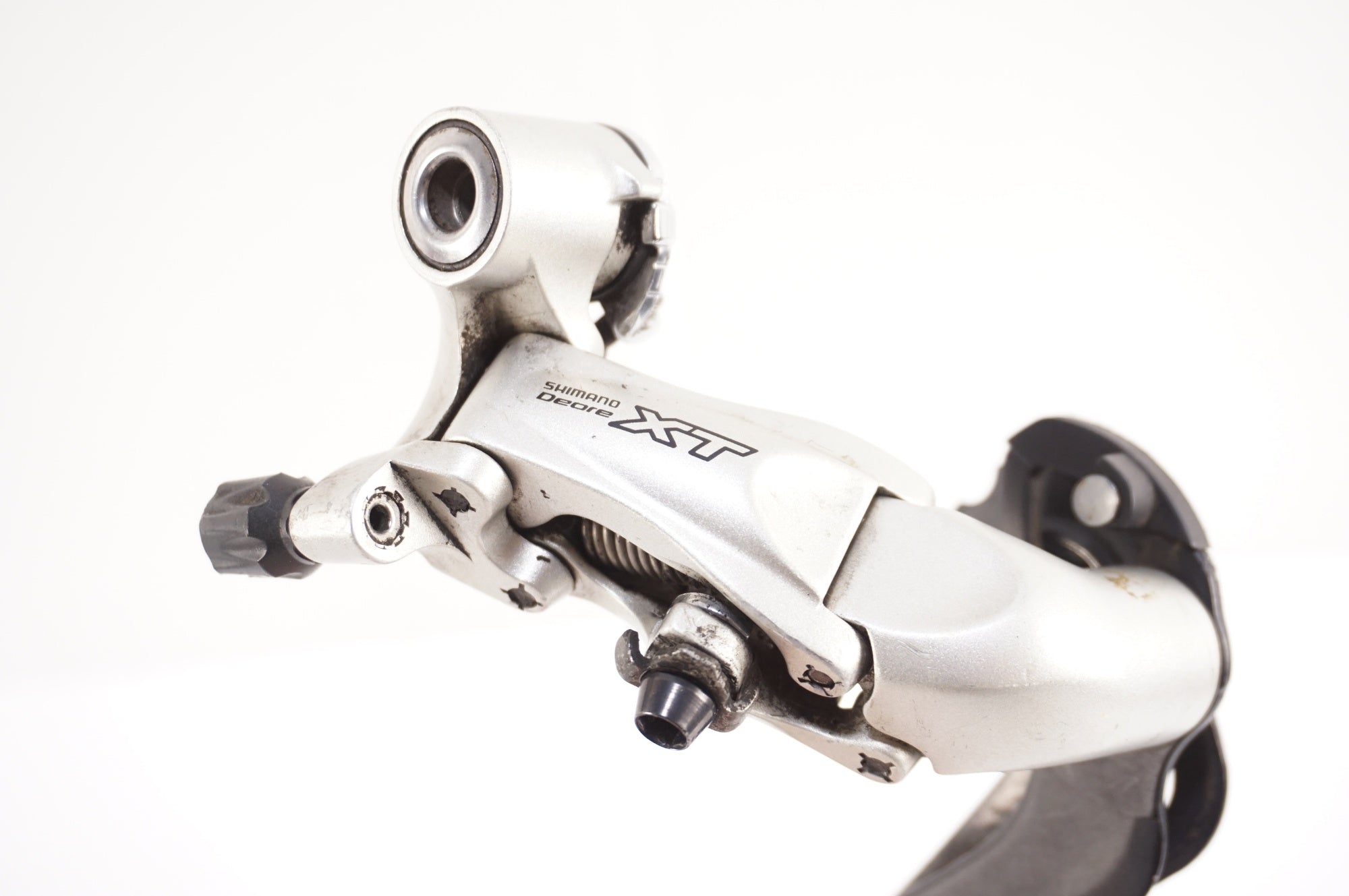 SHIMANO XT DEORE リアディレイラー11速 SHIMANO 「シマノ」 DEORE XT RD-M760 リアディレイラー / 中目黒店