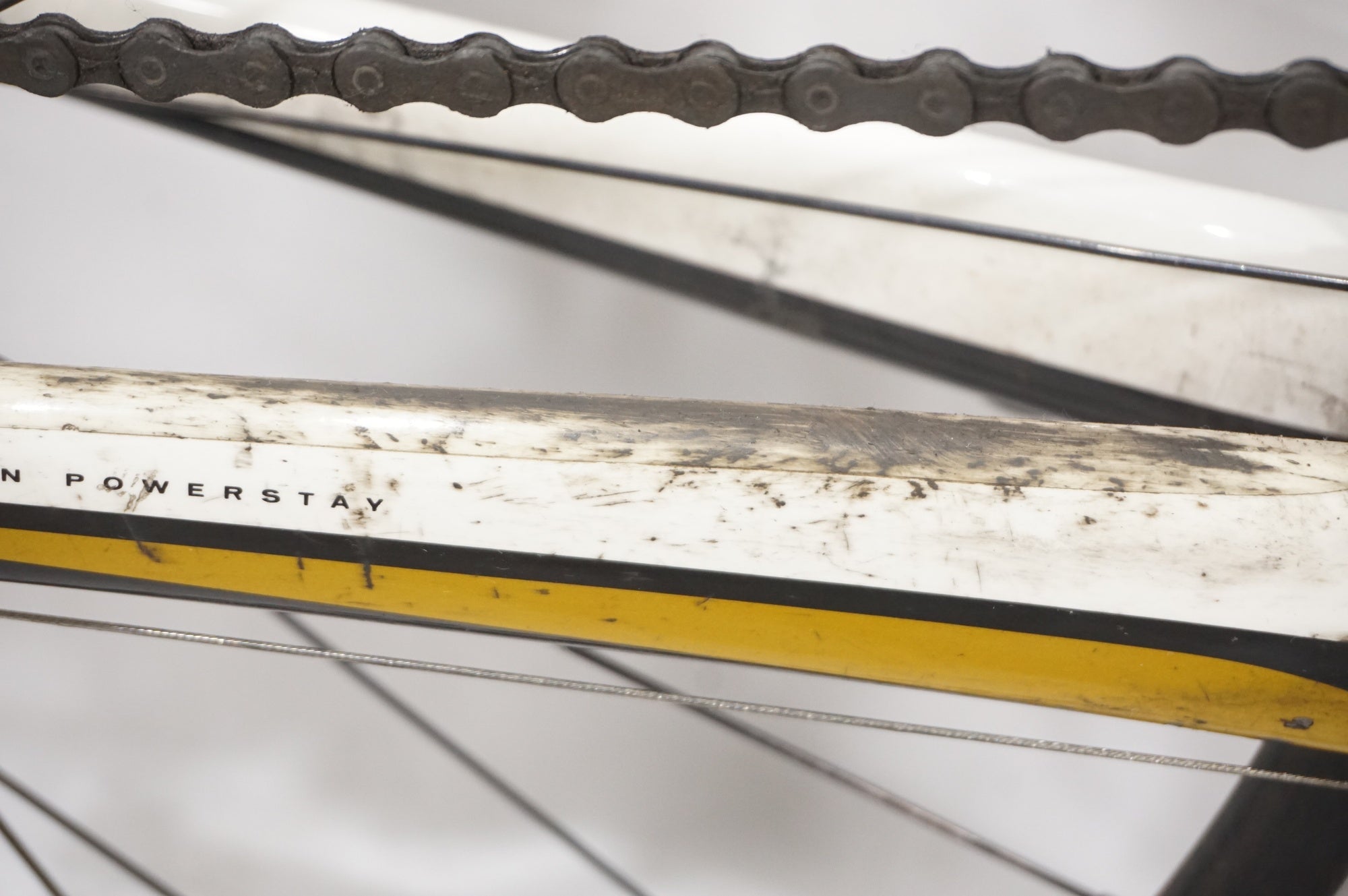 ジャンク SPECIALIZED 「スペシャライズド」 ROUBAIX ELITE 2012年モデル ロードバイク / AKIBA店