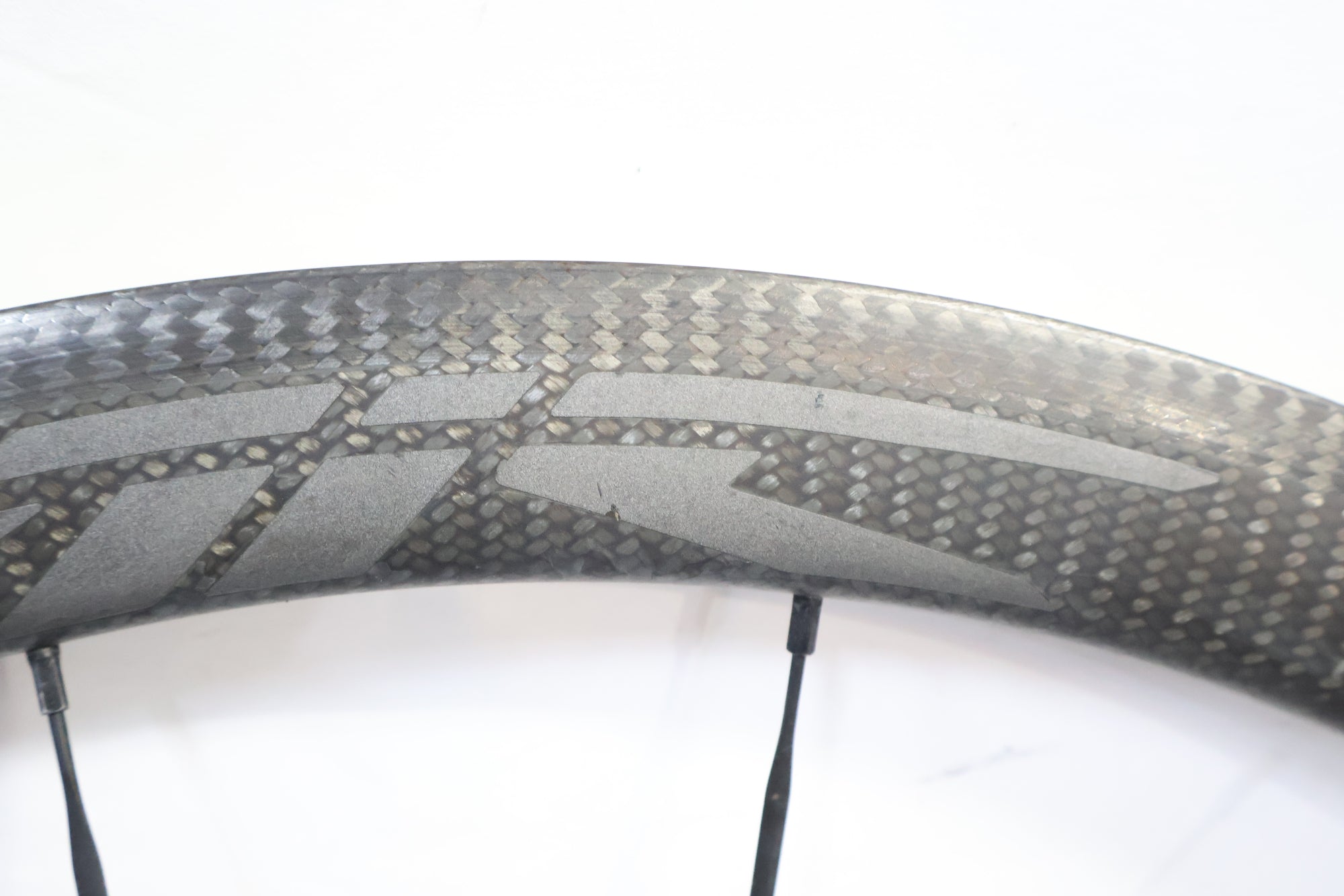 MAVIC 「マビック」 COSMIC PRO CARBON SL UST シマノ11速