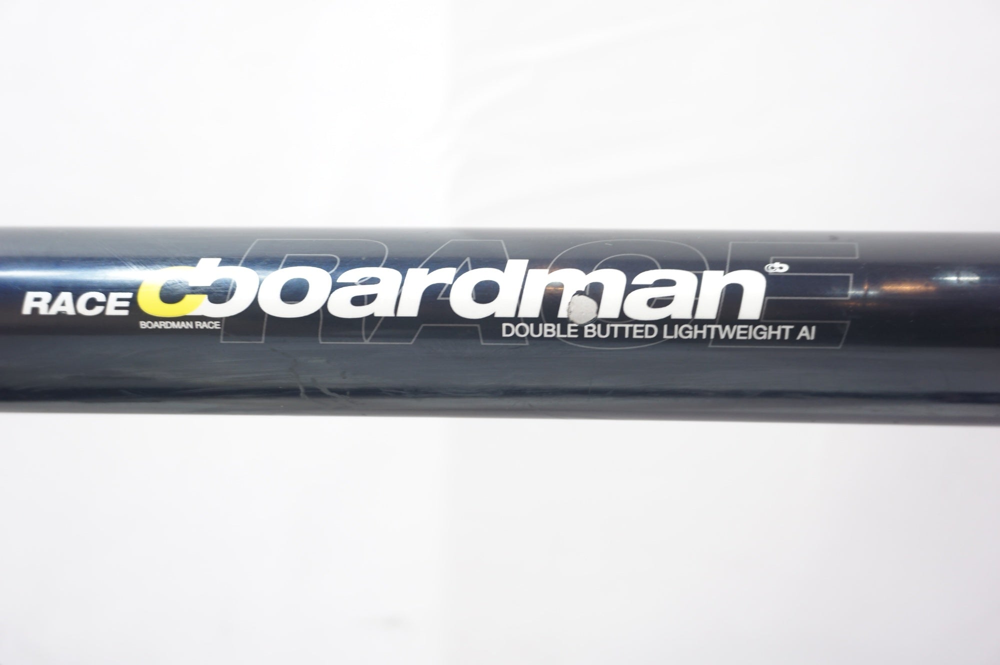 boardman TEAMC ロードバイクフレーム Boardman Team C ロードバイク 【公式通販】