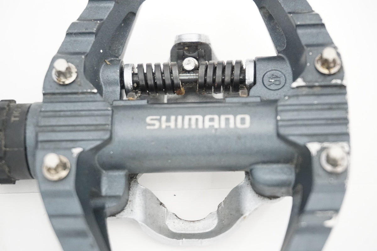 SHIMANO 「シマノ」 PD-EH500 ペダル / 京都八幡店