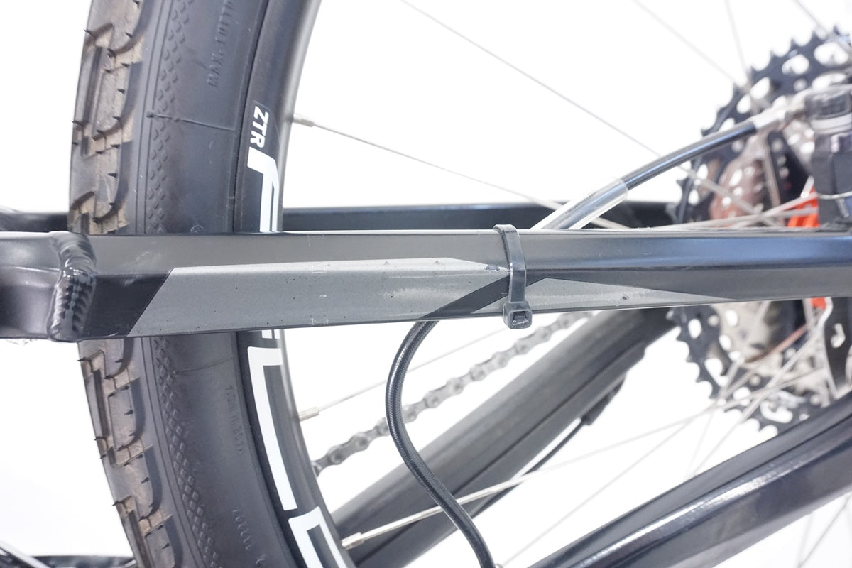 TRANSITION 「トランジション」 PATROL ALLOY 2016年モデル マウンテンバイク / バイチャリ浦和ベース