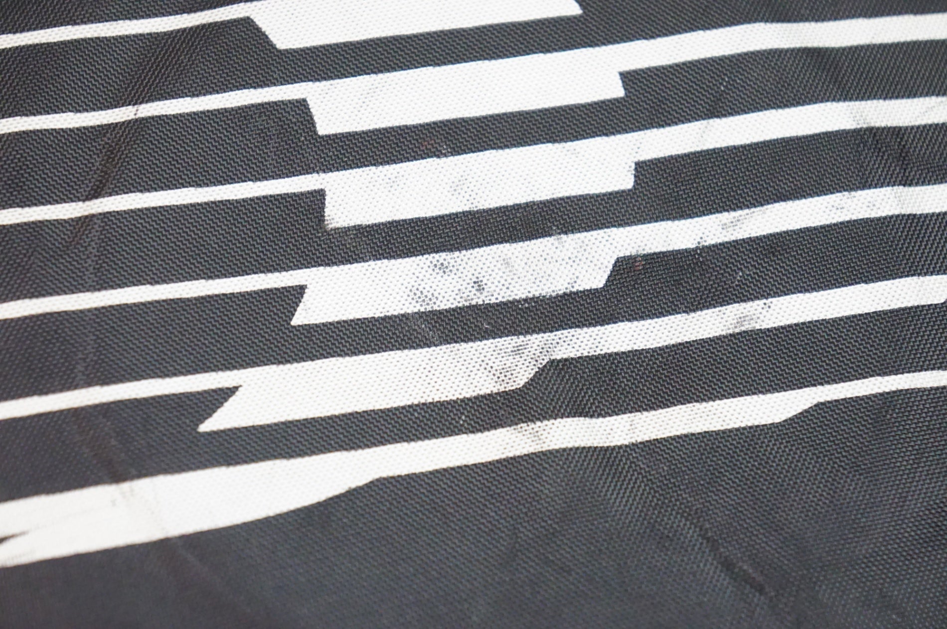 SHIMANO 「シマノ」 ホイールバッグセット / 熊谷本店