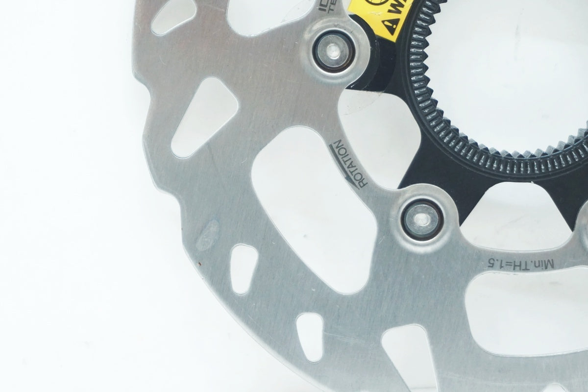 SHIMANO 「シマノ」 SM-RT70-SS ディスクローター  / 大阪美原北インター店