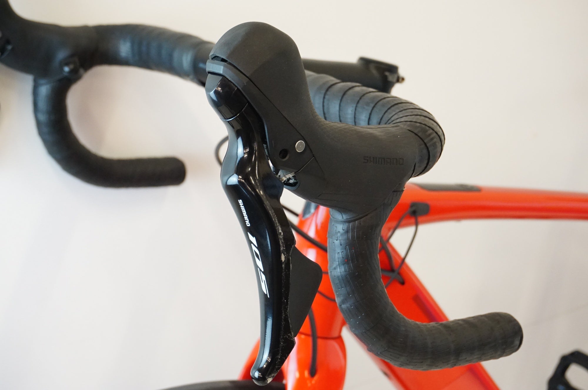 TREK 「トレック」 DOMANE+ AL 5 2023-2024年モデル e-bike / 浜松店