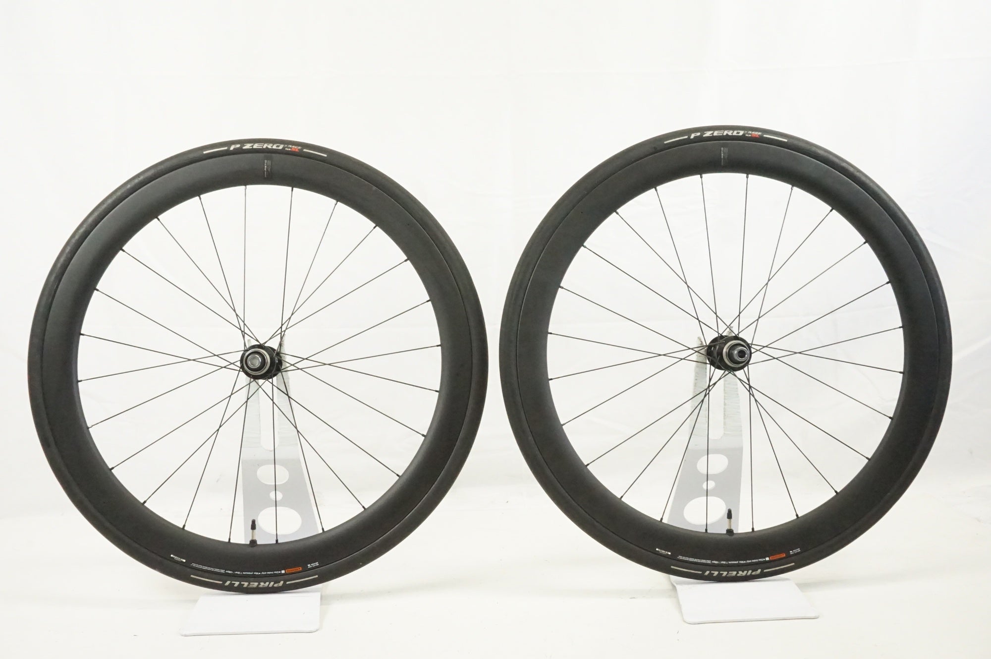 SHIMANO 「シマノ」 WH-RS710 C46 シマノ11速 ホイールセット SHIMANO 「シマノ」 WH-RS710 C46 シマノ11速 ホイールセット