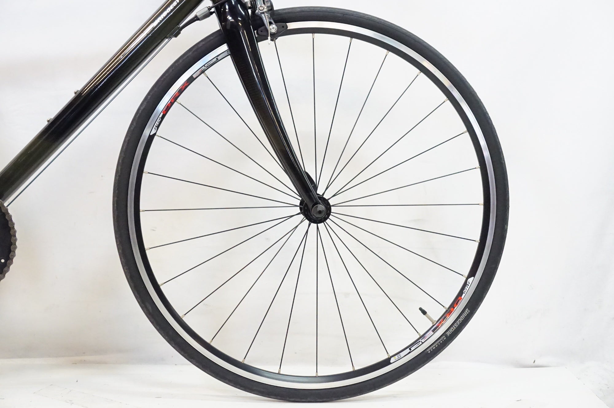 ANCHOR 「アンカー」 RL3 DROP CLARIS 2021年モデル ロードバイク