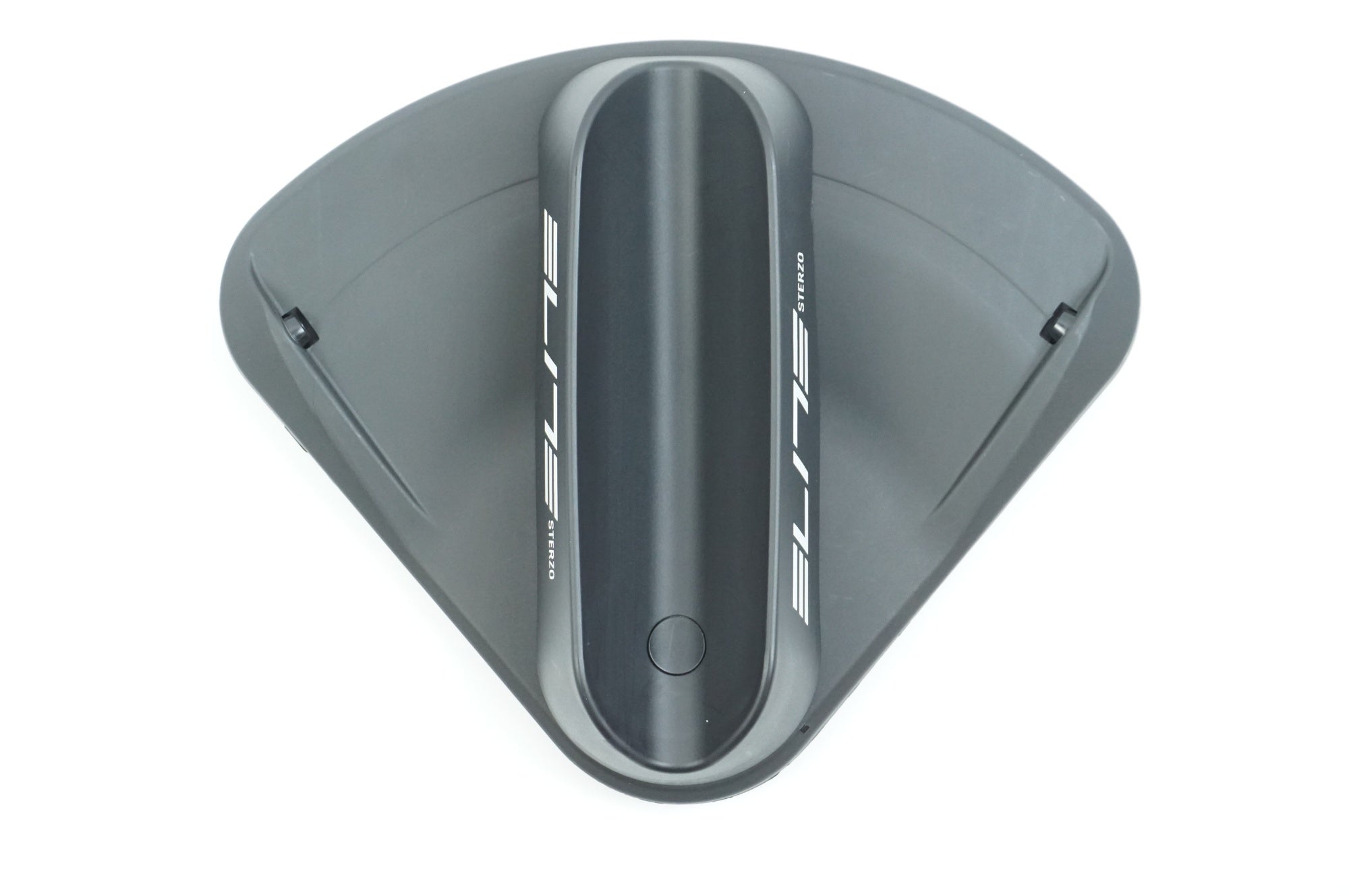 ELITE 「エリート」 STERZO ステアリングブロック / 中目黒店