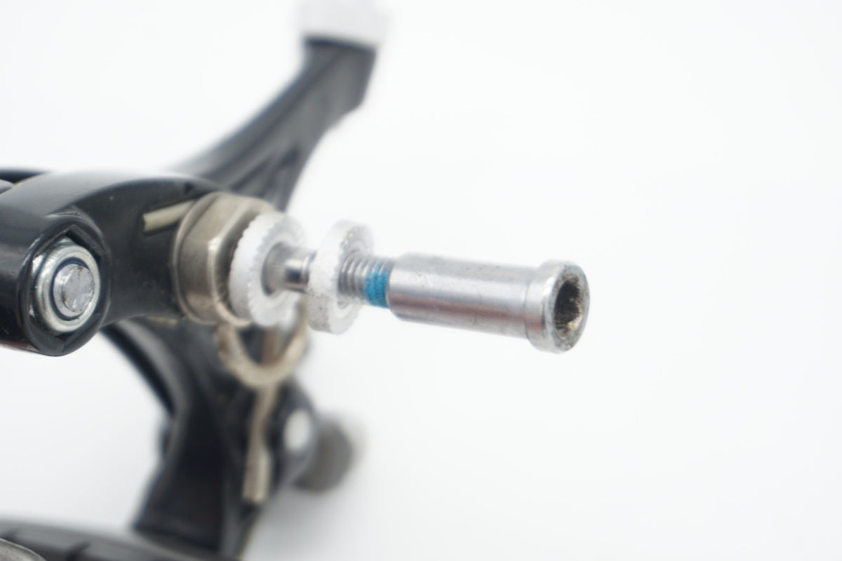 ブランド不明 キャリパーブレーキセット / 滋賀大津店