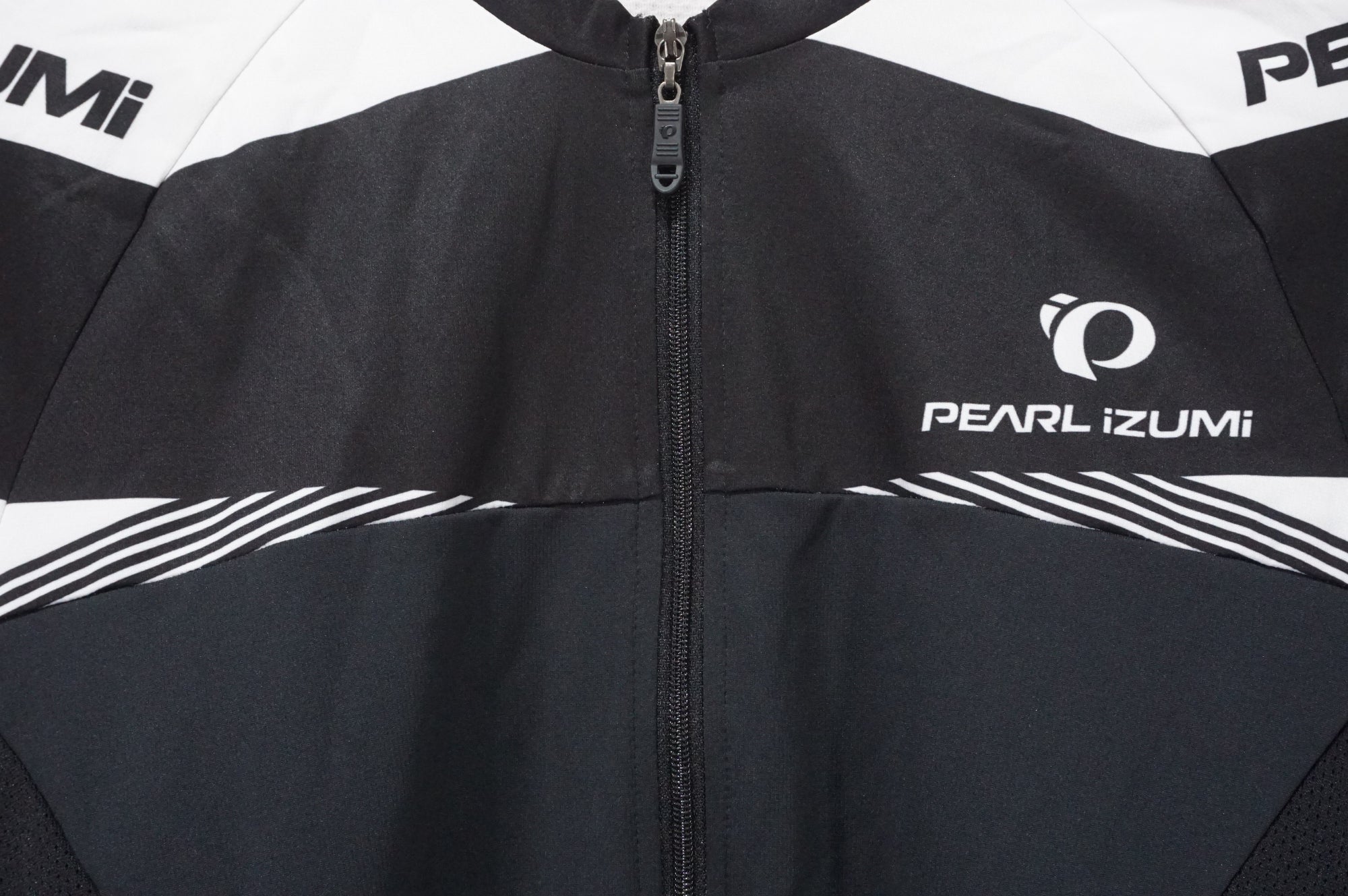 PEARL IZUMI 「パールイズミ」 Lサイズ ジャージ / AKIBA店