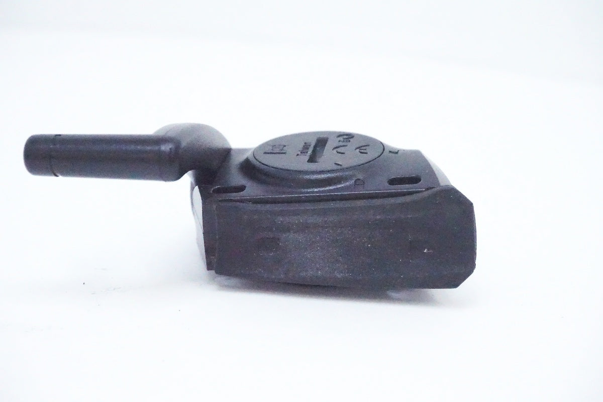 GARMIN 「ガーミン」 EDGE 705 サイクルコンピューター / 大阪美原北インター店