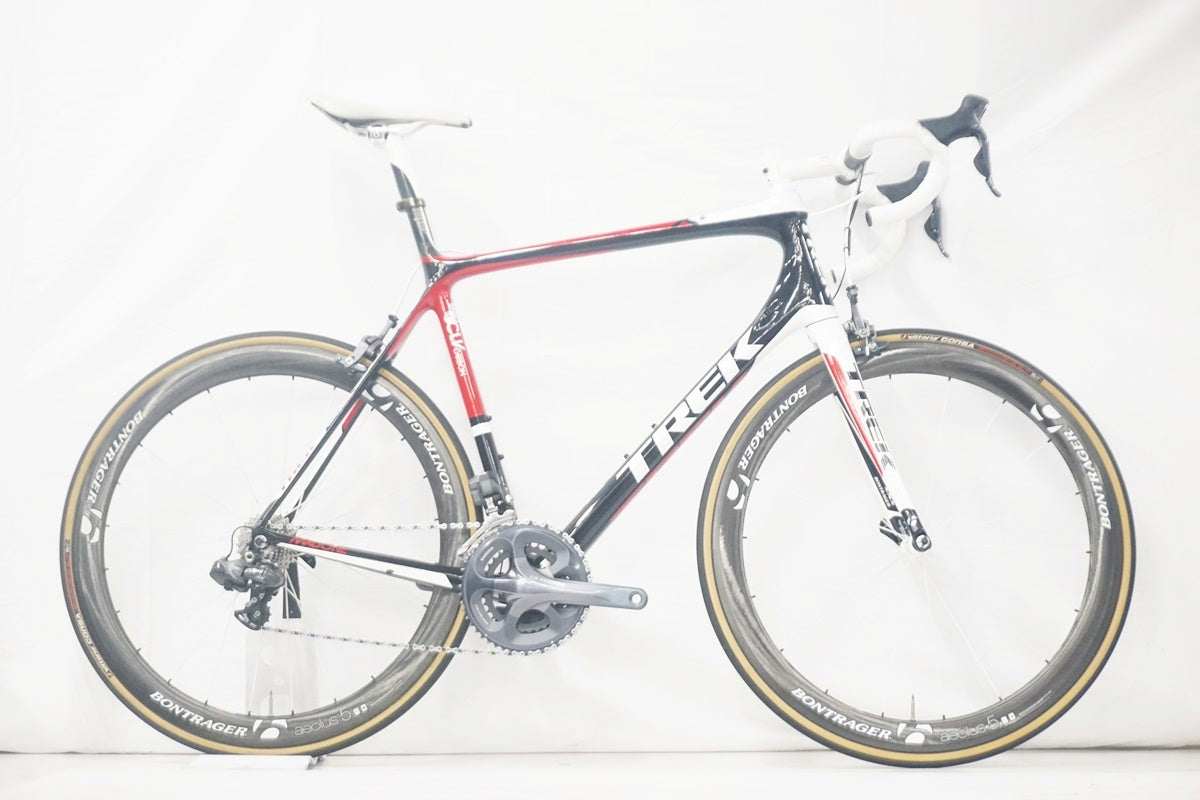 TREK 「トレック」 MADONE 6.2 2012年モデル ロードバイク / 奈良店