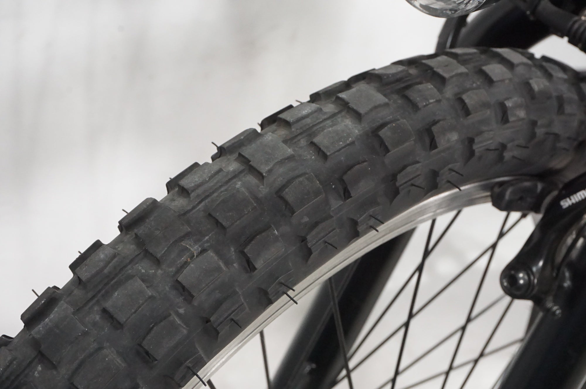 PANASONIC 「パナソニック」 BE-FZ031B EZ 2025年モデル 電動アシスト自転車 / AKIBA店