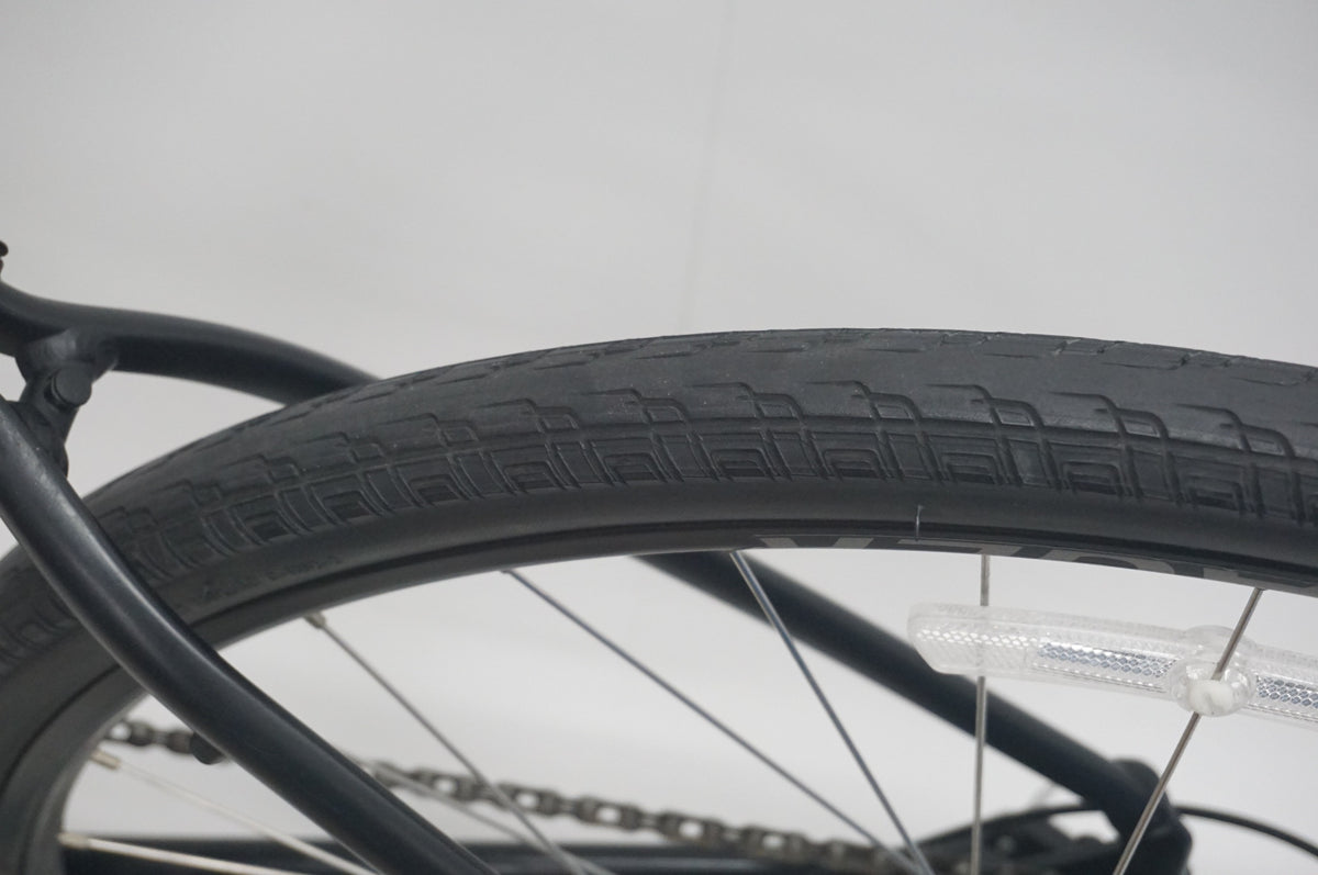 TREK 「トレック」 FX 2 DISC 2019年モデル クロスバイク / 福岡店