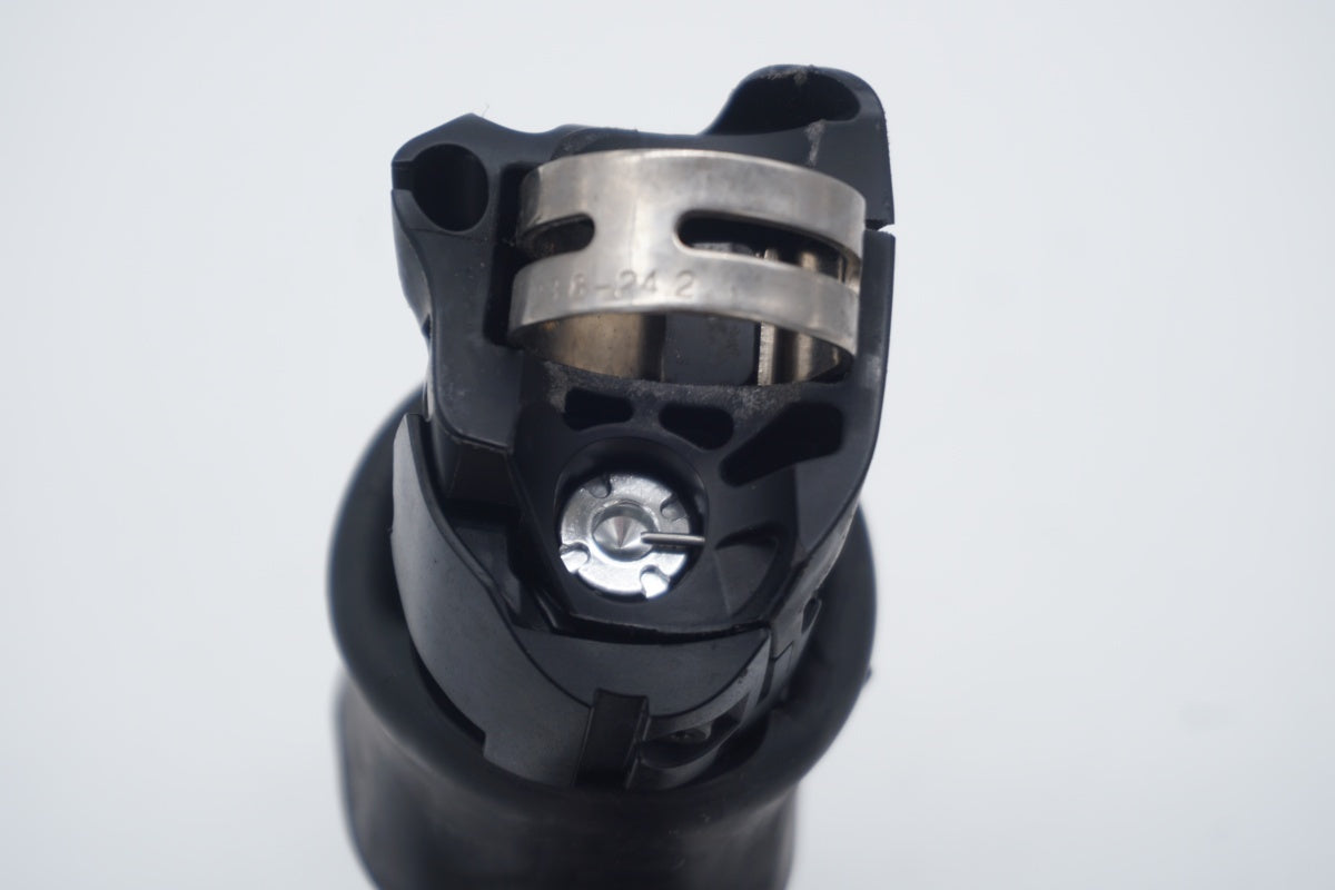 ジャンク SHIMANO 「シマノ」 105 ST-5800 右のみ デュアル