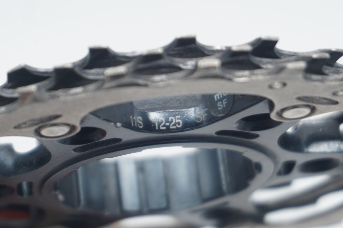 SHIMANO 「シマノ」 ULTEGRA CS-R8000 12-25T スプロケット / 滋賀大津店