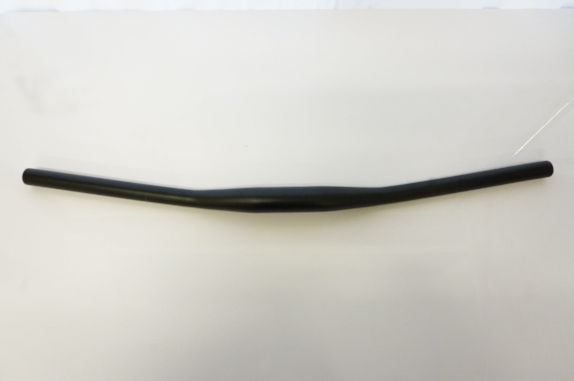 BONTRAGE「ボントレガー」 φ31.8 660mm ライザーバー / 浜松店