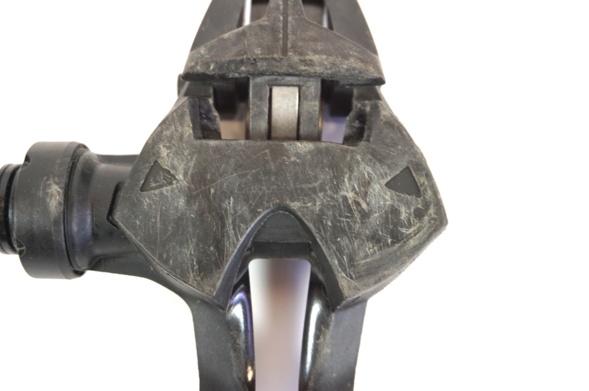 TIME 「タイム」 XPRESSO 02 ペダル / 宇都宮店