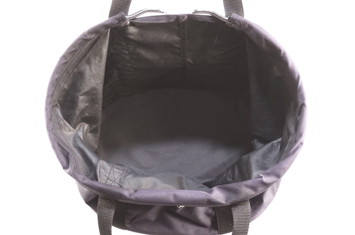 RIXEN KAUL 「リクセンカウル」 SHOPPER 0300S フロントバッグ / 中目黒店