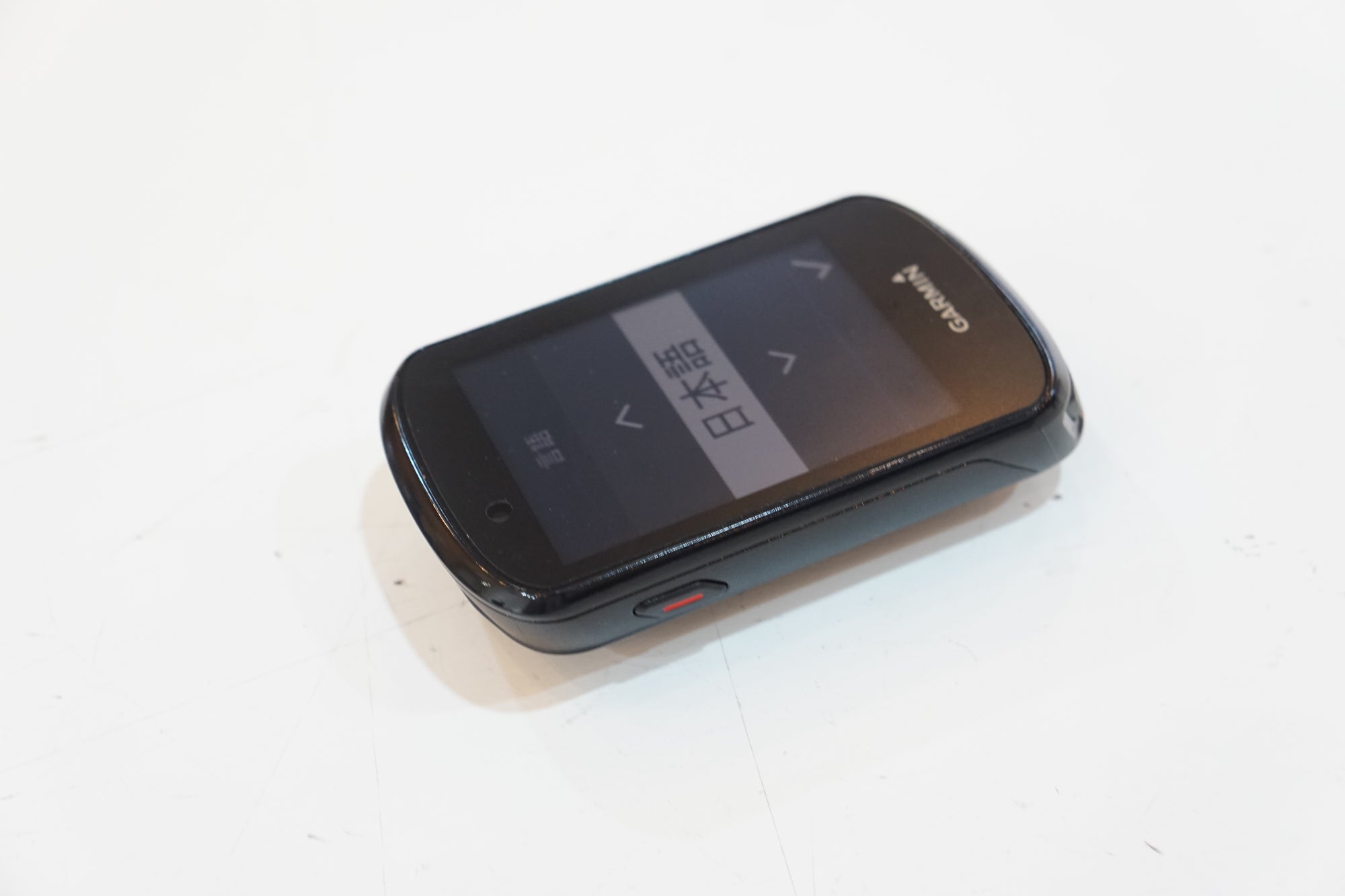 GARMIN 「ガーミン」 EDGE 830 本体のみ サイクルコンピューター / バイチャリ浦和ベース