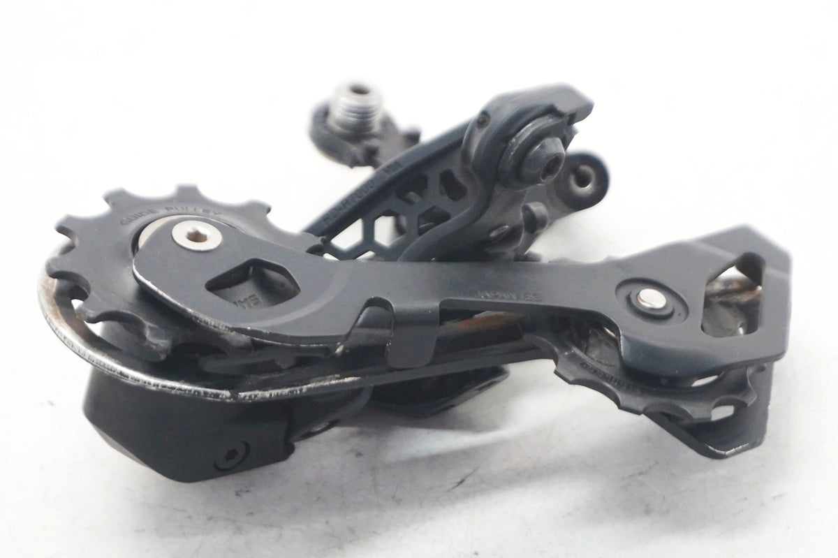 SHIMANO 「シマノ」 105 RD-R7000 リアディレイラー / 大阪門真店