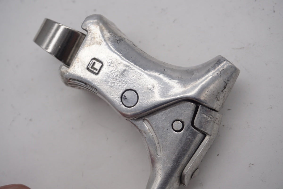 DIA-COMPE 「ダイアコンペ」 ブレーキレバー / 滋賀大津店