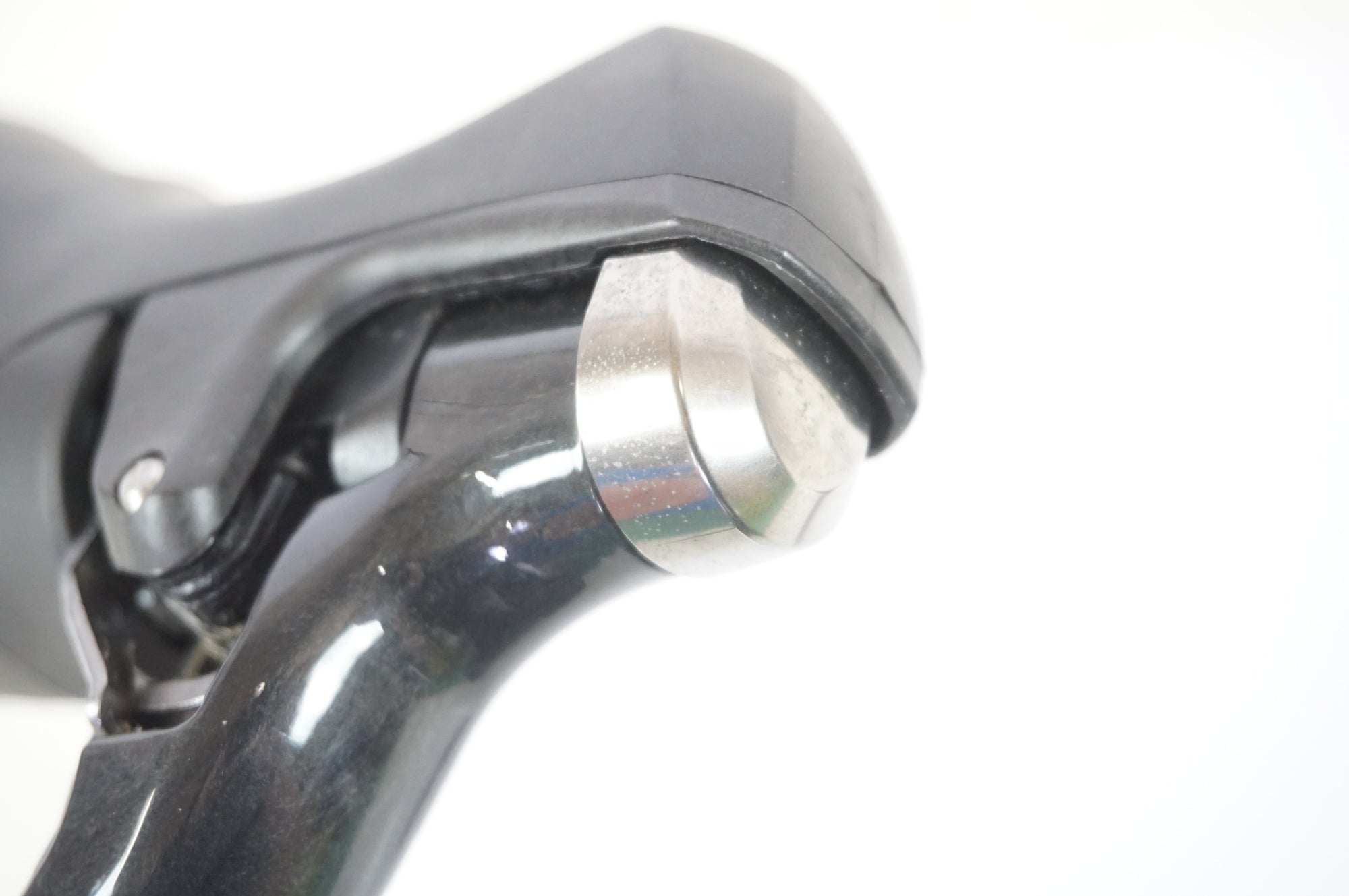 SHIMANO 「シマノ」 ULTEGRA ST-6800 デュアルコントロールレバー