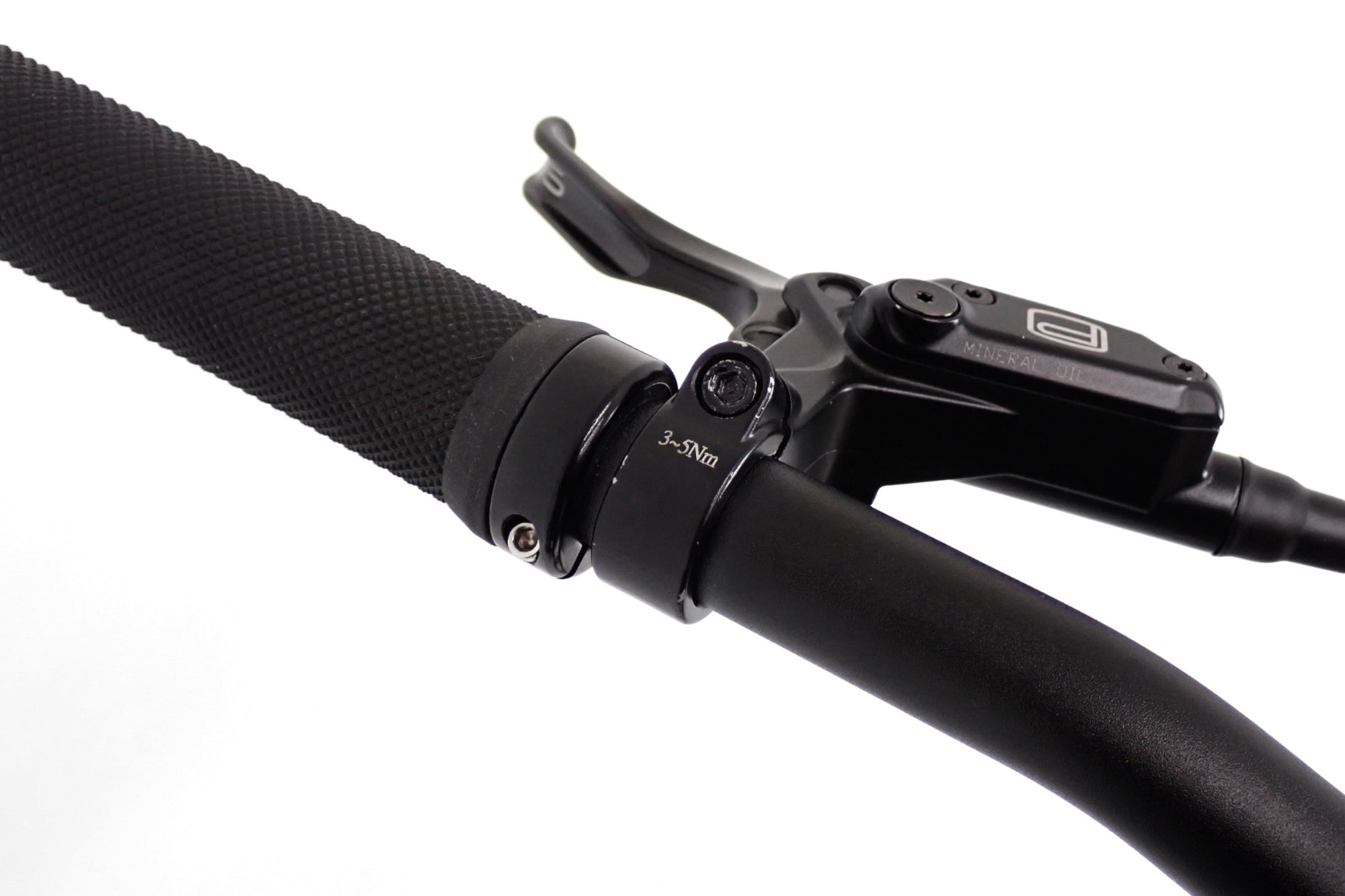 GT 「ジーティー」 LABOMBA PRO 2024年モデル マウンテンバイク / 伊勢崎店
