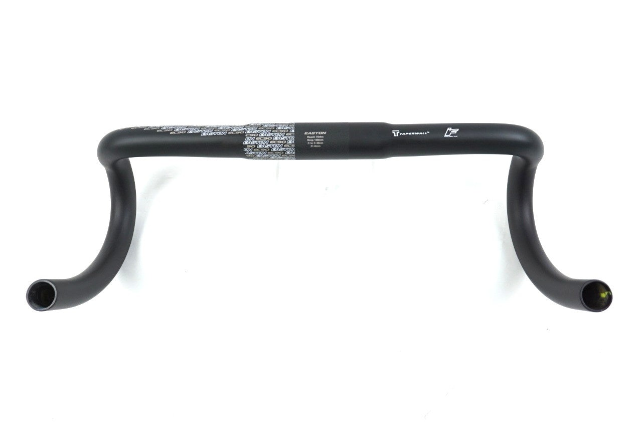 イーストン EC90 SLX3 EASTON 「イーストン」 EC90 SLX3 φ31.8mm 400mm ドロップハンドル