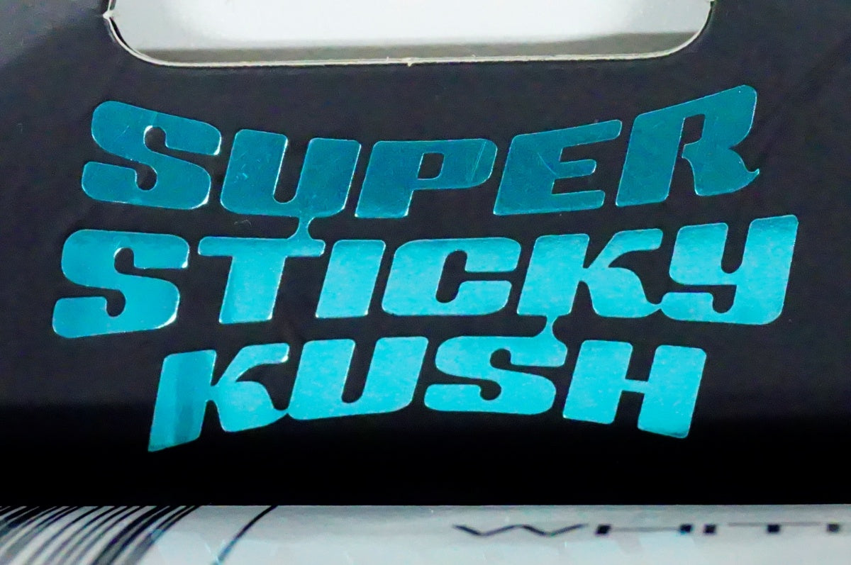 SUPACAZ 「スパカズ」 バーテープ / 名古屋大須店