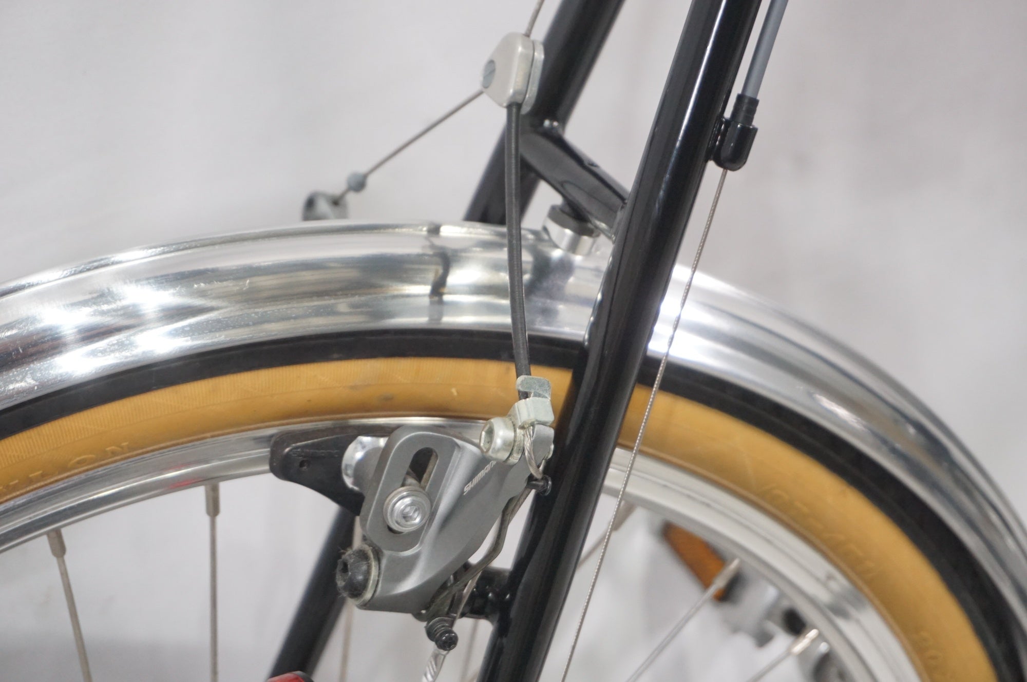 RALEIGH 「ラレー」 RSP RSW SPECIAL 2021年モデル ミニベロ / AKIBA店