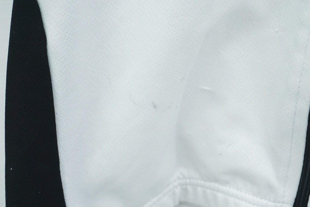 COLNAGO 「コルナゴ」 Lサイズ ジャージ / 大阪美原北インター店