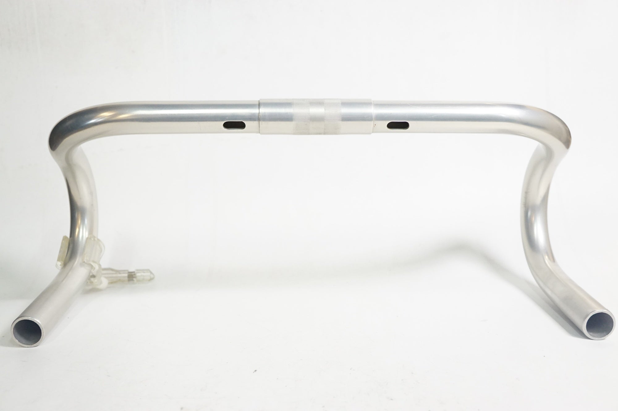 NITTO 「ニットー」 AERO DYNAMICS φ26.0 400mm ハンドル / 熊谷本店