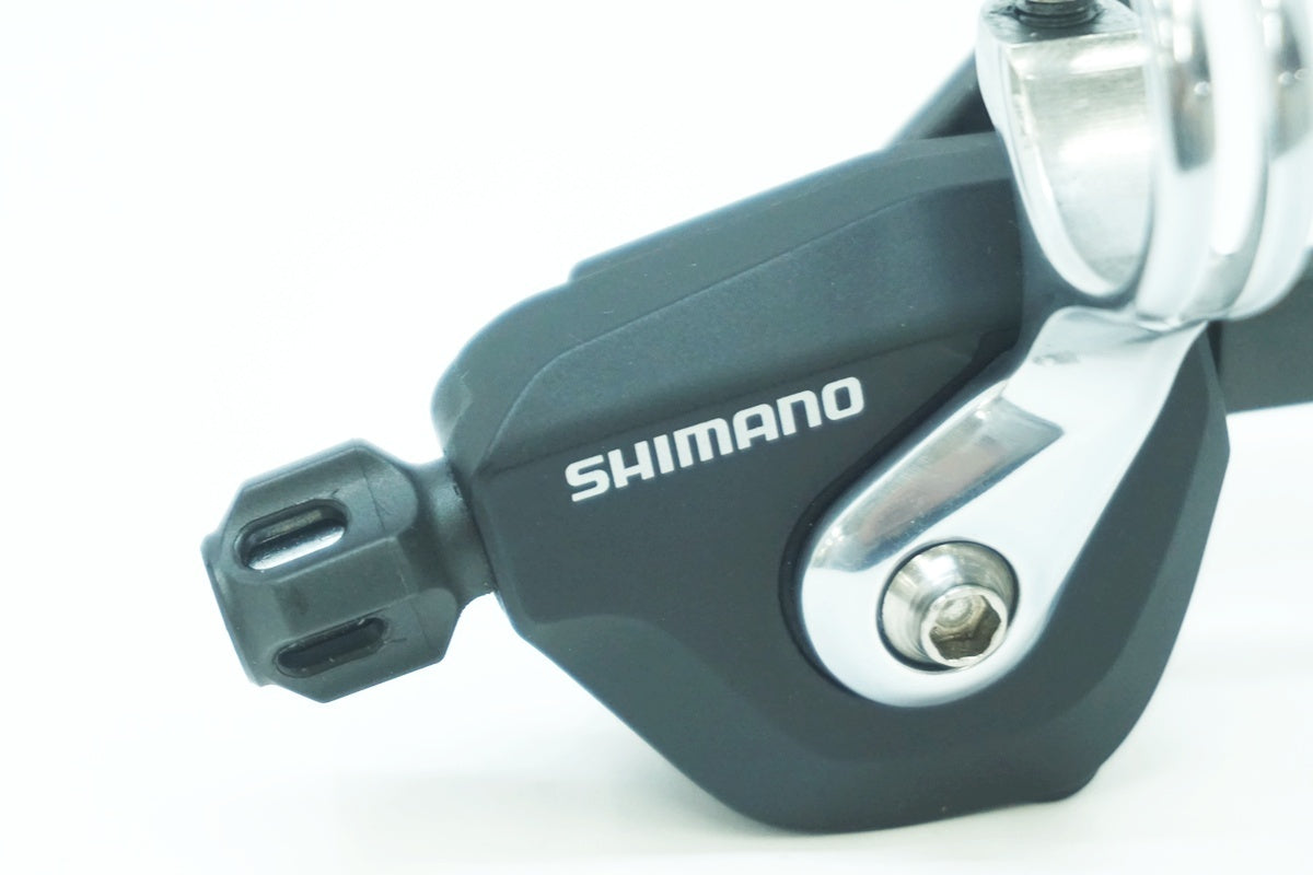 SHIMANO 「シマノ」 SL-RS700 ラピッドファイヤーシフター / 大阪美原