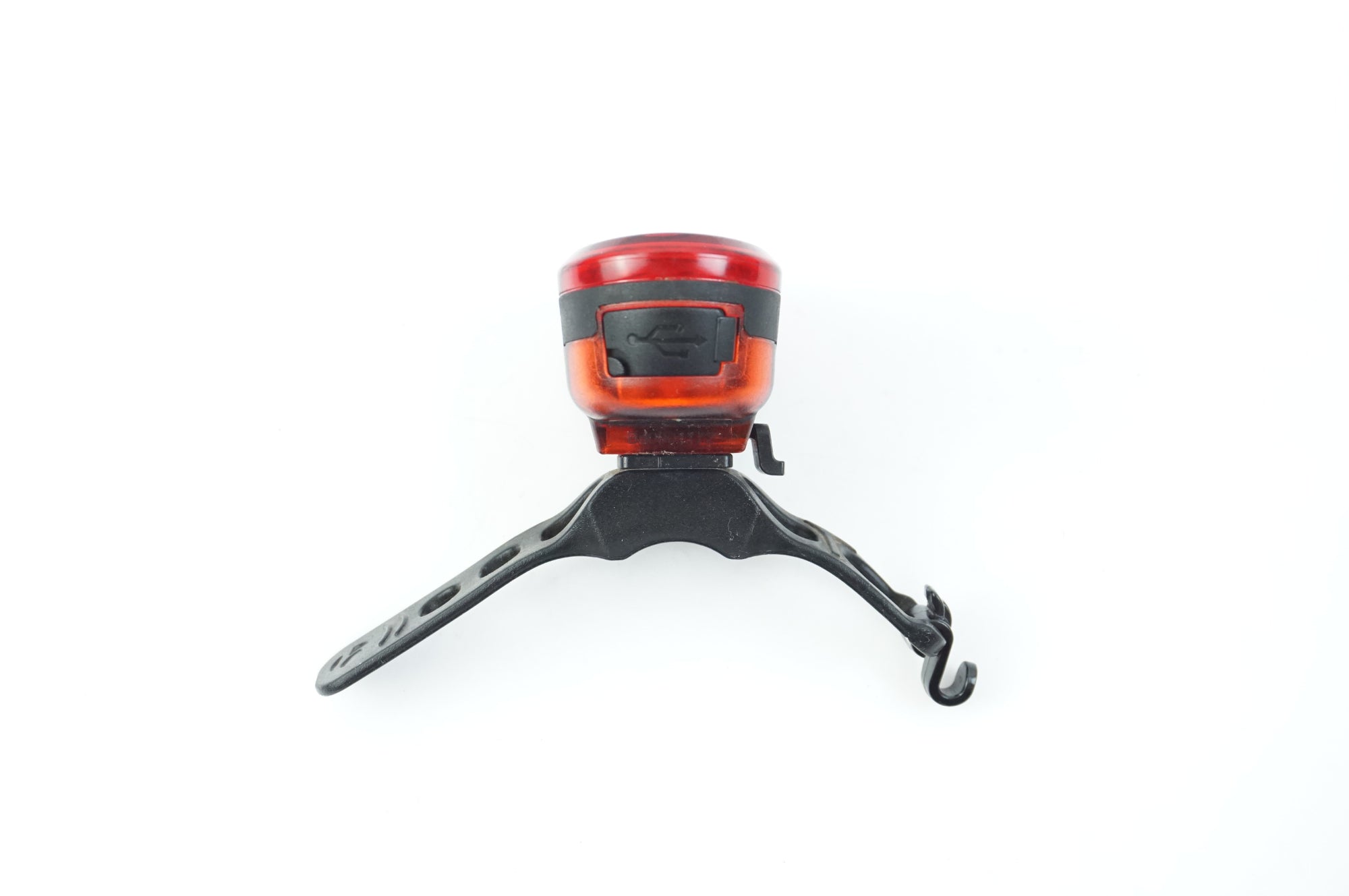 BONTRAGER 「ボントレガー」 ION 350R FLARE R ライトセット / 中目黒店