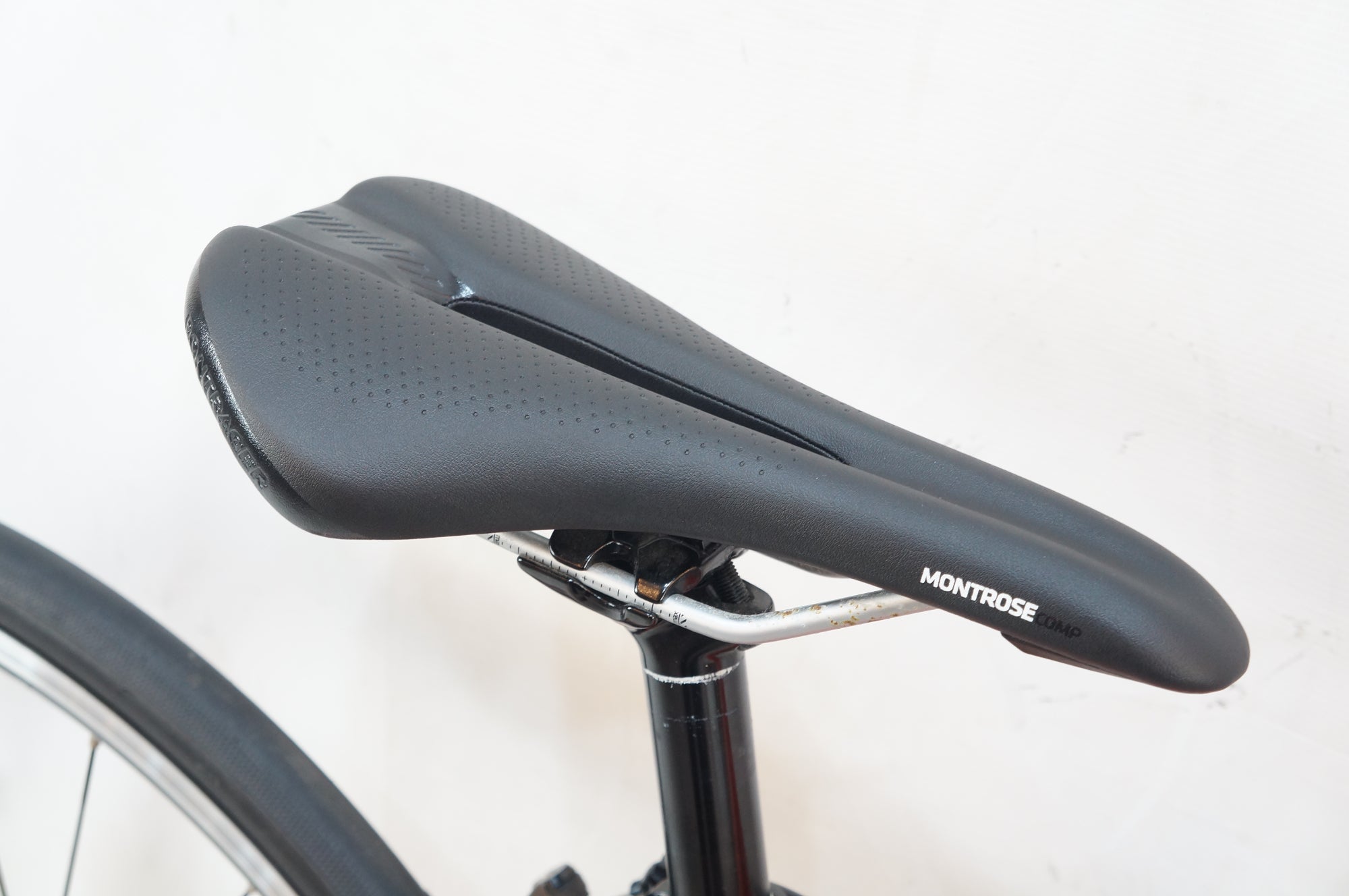 TREK 「トレック」 EMONDA ALR4 2019年モデル ロードバイク / バイチャリ浦和ベース