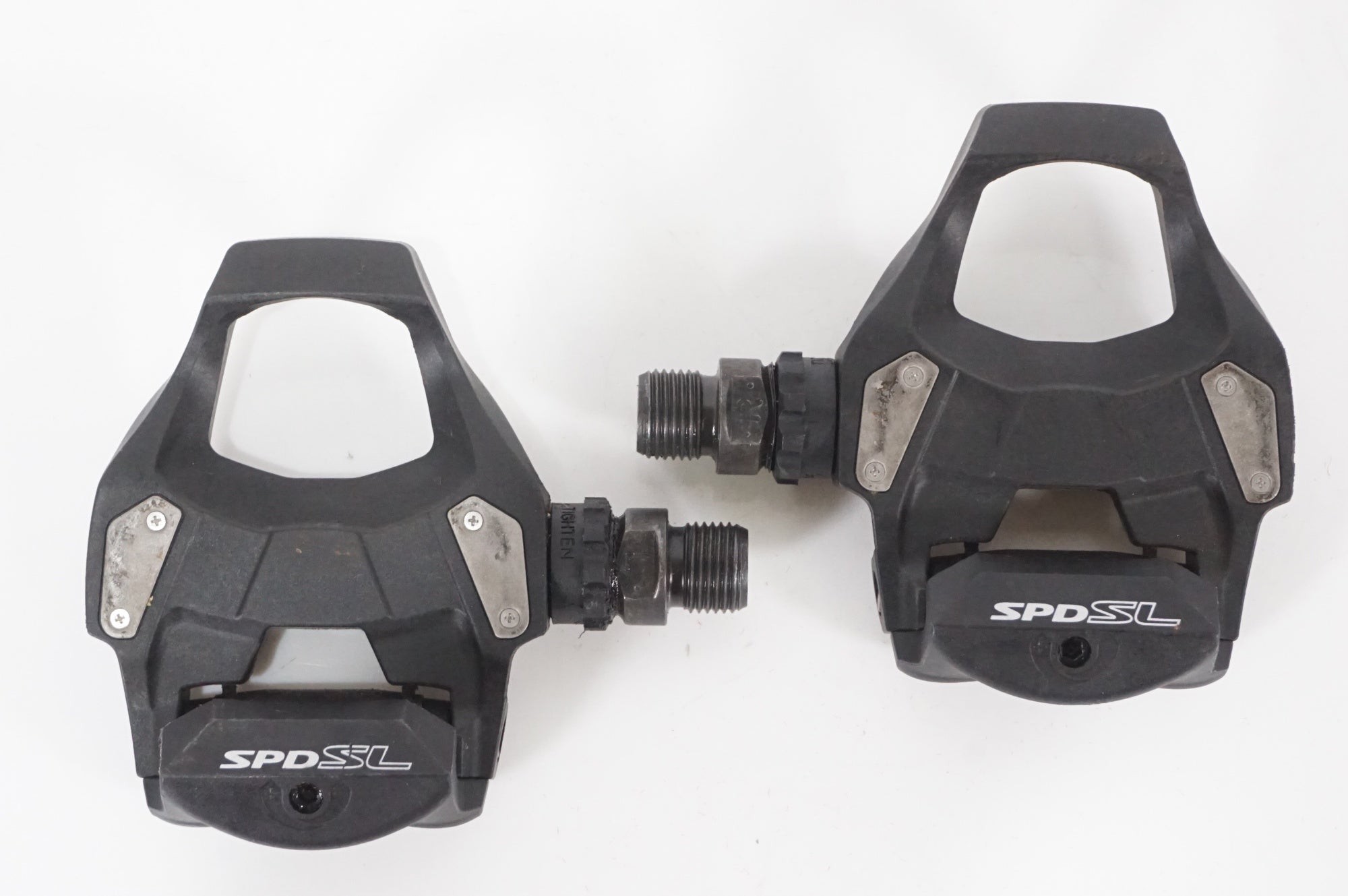 SHIMANO 「シマノ」 PD-RS500 ペダル / AKIBA店