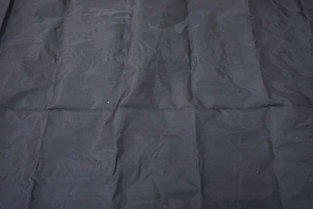 OSTRICH「オーストリッチ」 軽量型 巾着タイプ 車輪カバー / 浜松店