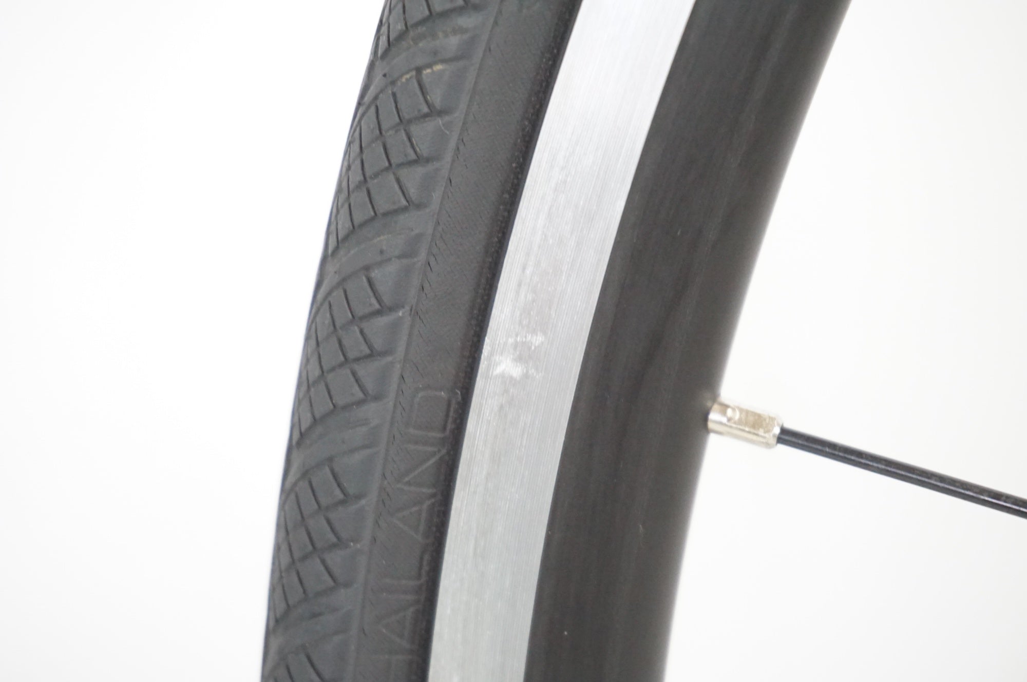 SHIMANO 「シマノ」 WH-RS100 シマノ11S ホイールセット / 宇都宮店