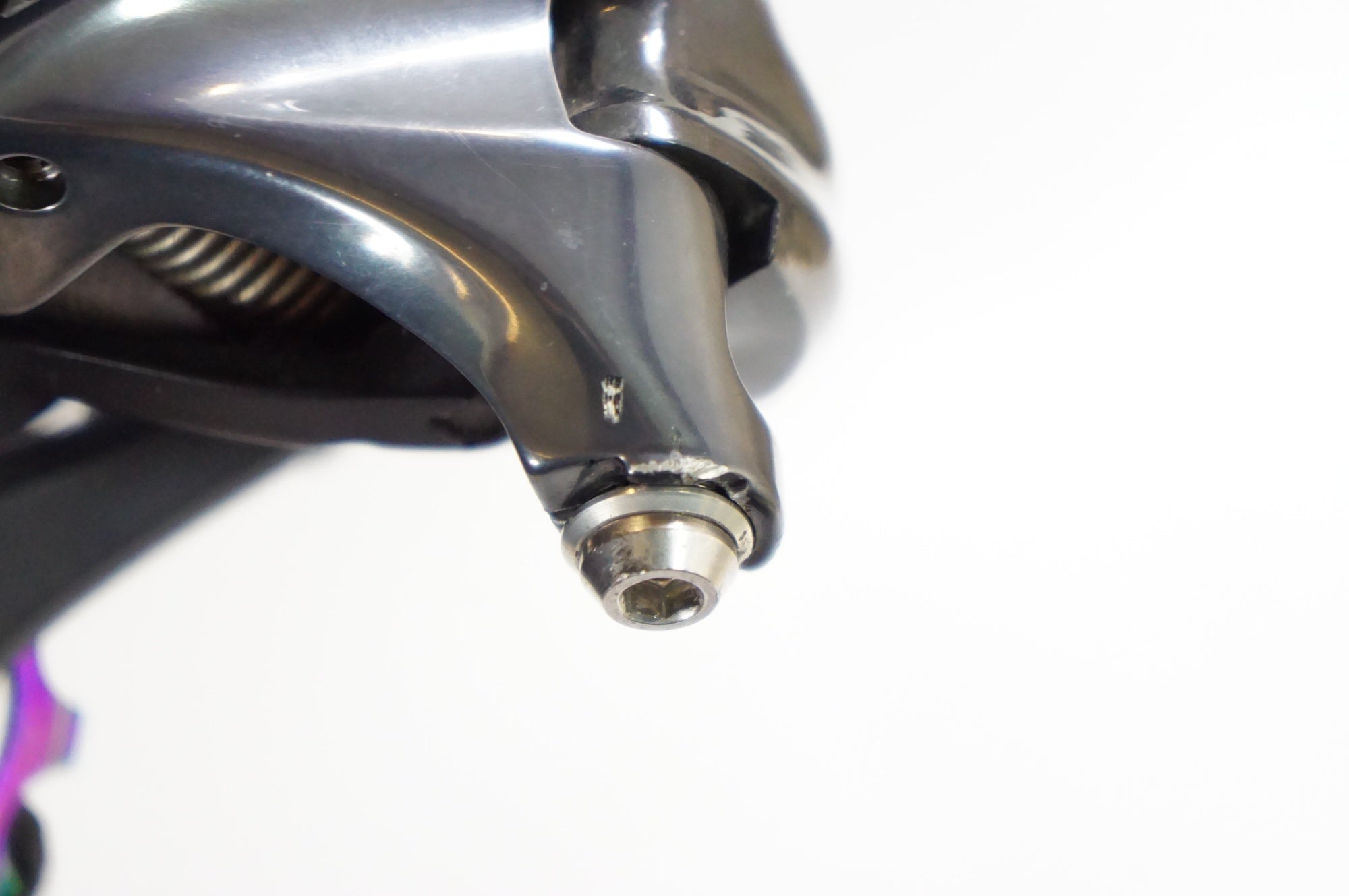 SHIMANO 「シマノ」 ULTEGRA RD-6800 リアディレイラー / 熊谷本店