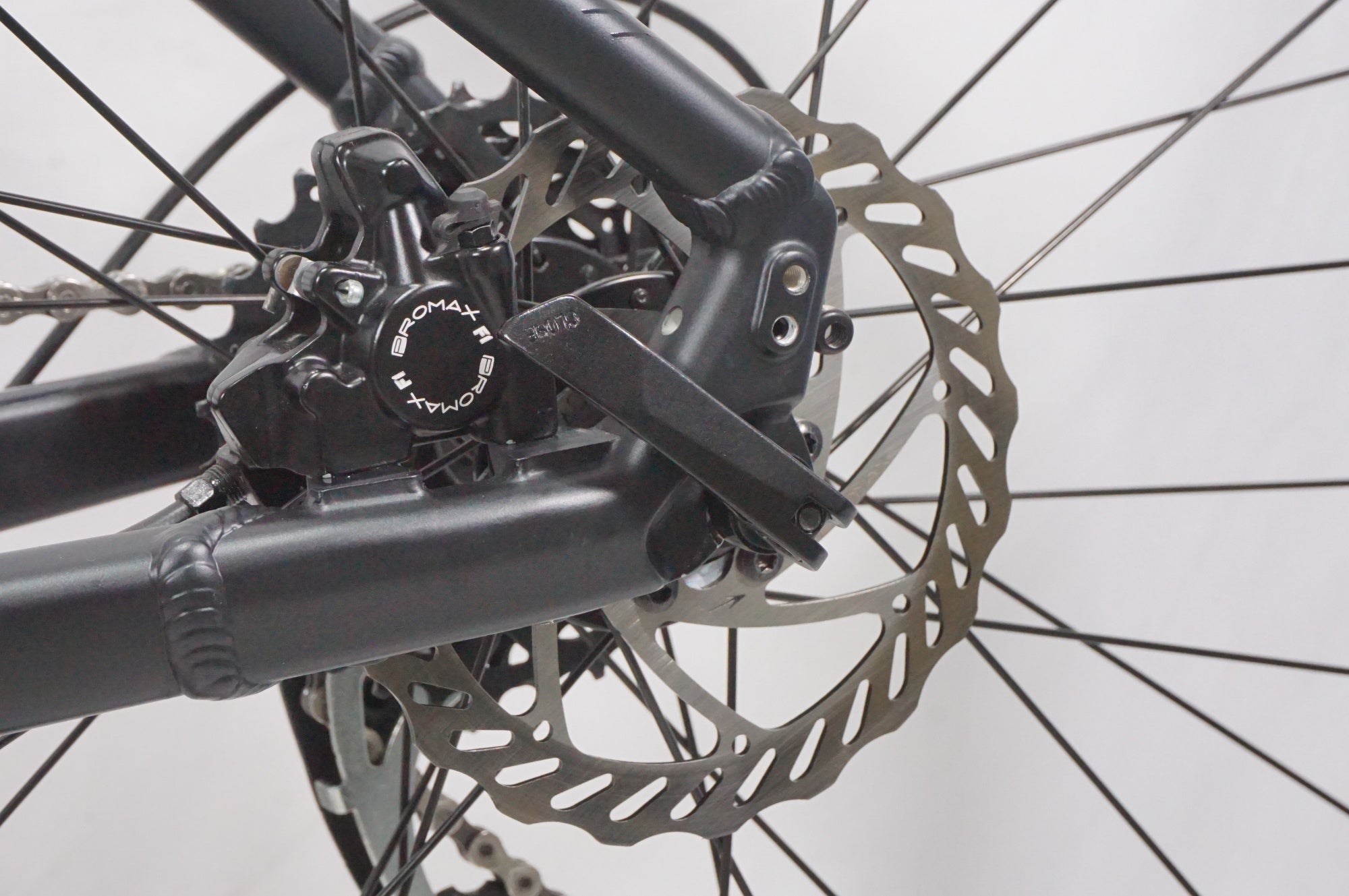 SPECIALIZED 「スペシャライズド」 SIRRUS 2.0 2022年モデル クロスバイク / AKIBA店