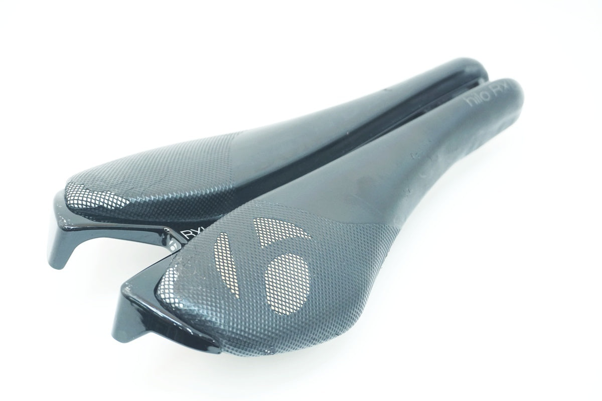 BONTRAGER 「ボントレガー」 HILO RXL サドル / 大阪美原北インター店