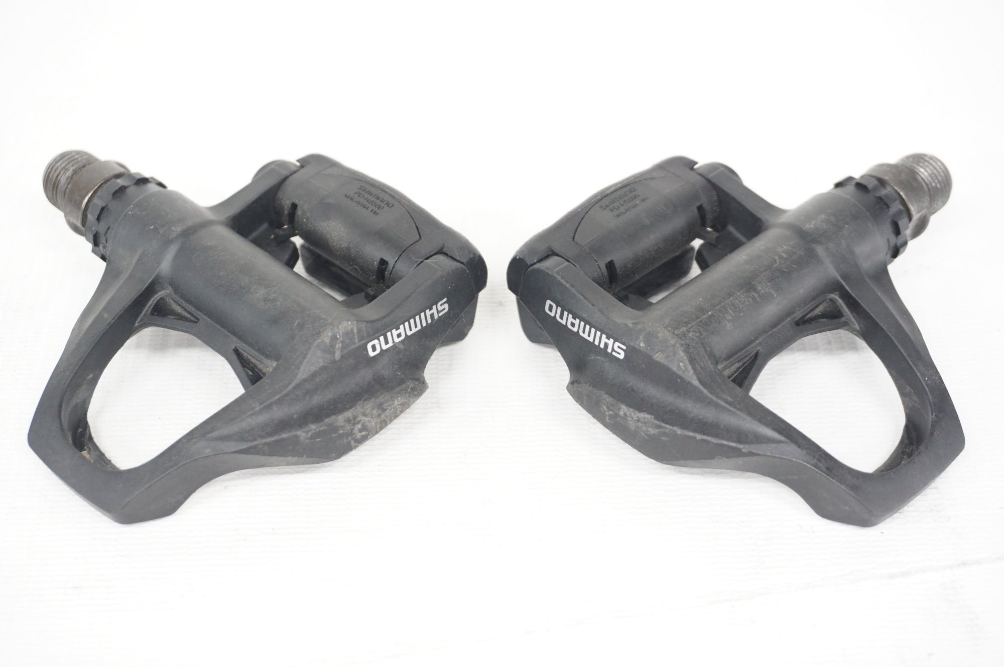 SHIMANO 「シマノ」 PD-RS500 ペダル / 阪急塚口店