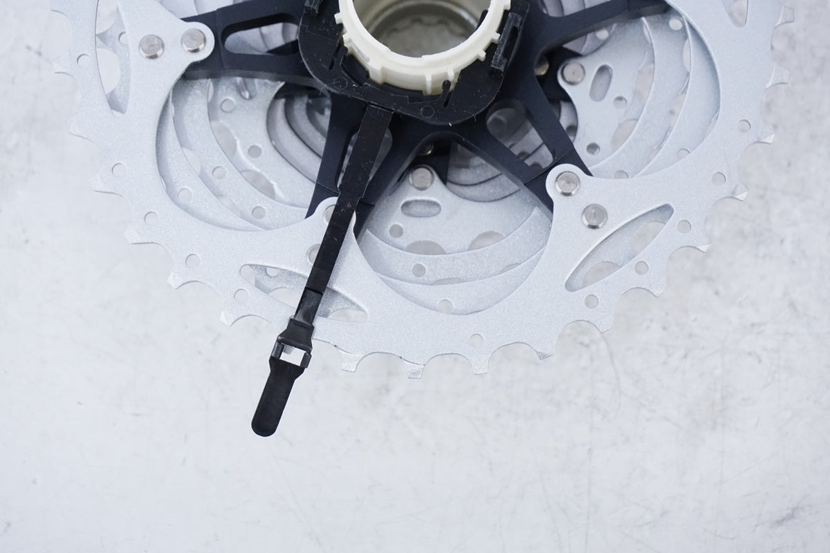 SHIMANO 「シマノ」 DEORE XT CS-M771-10 11-36T 10S スプロケット / 浜松店