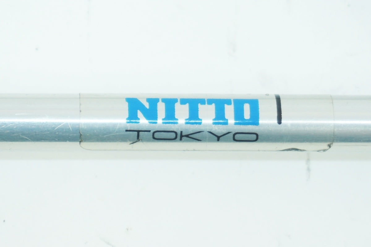 NITTO 「ニットー」 用心棒 前後セット / 大阪美原北インター店